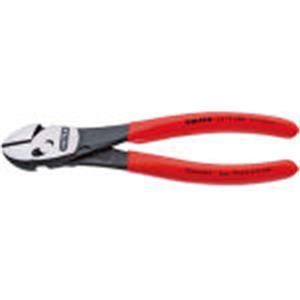 Kìm KNIPEX 7371-180